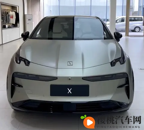 东南亚小yoyo 交:新势力崛起,汽车新宠席卷东南亚-1