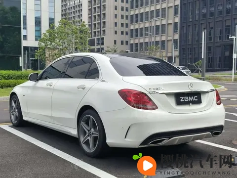 红桃38.47隐藏人口揭秘:红桃之谜:探寻38.47隐秘人口真相-2