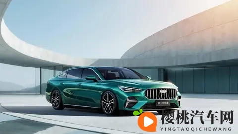 日本老热妇XXXX乱俞:日本妇人激情XXXX,引发社会热议-1