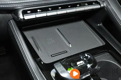 星瑞全新东方曜：67万销量，颜值高配置足，还有大优惠！-2