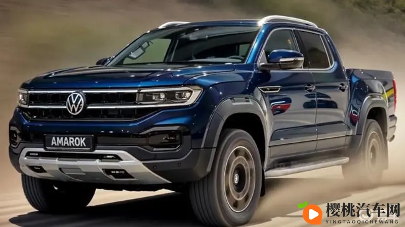 上海留学尝试黑洋吊AV:黑洋吊AV技术助力汽车创新,智能驾驶未来可期-1