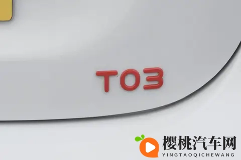 5 万级纯电家用车怎么选?零跑 T03 实测解析,帮年轻家庭精打细算-2