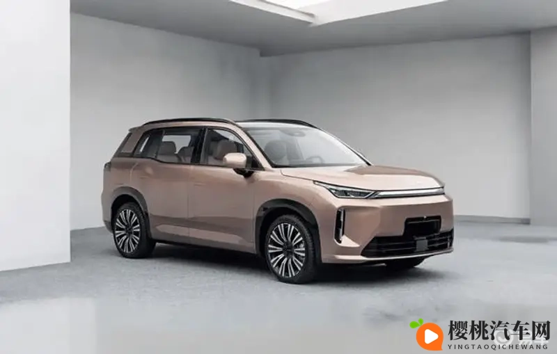 小黄鸭app色版 网站免费：免费版小黄鸭APP，网站色情内容可浏览-1