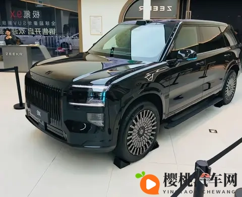 十八禁软件：科技革新，未来出行新篇章-1