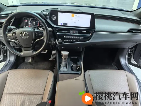 英雄联盟卡莎翻白眼流眼泪图:汽车故障惊现“神秘表情”,揭秘背后真相!-3