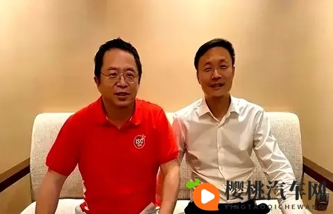 欧美牲：西方牲畜形象解析-1
