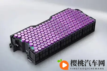 固态电池量产倒计时:破局之路渐明,产业化进程加速-1