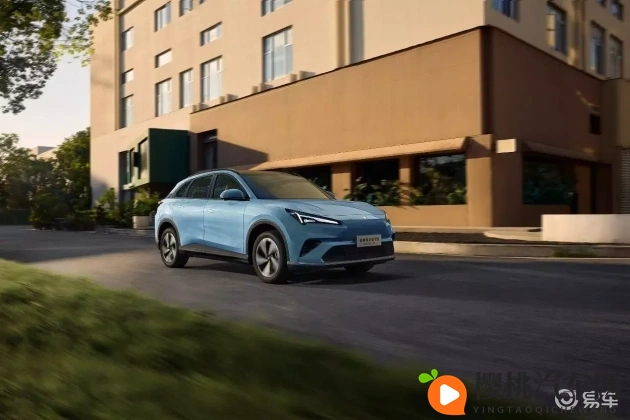 91暗网吃瓜：暗网揭秘：汽车行业内部信息新动向-1