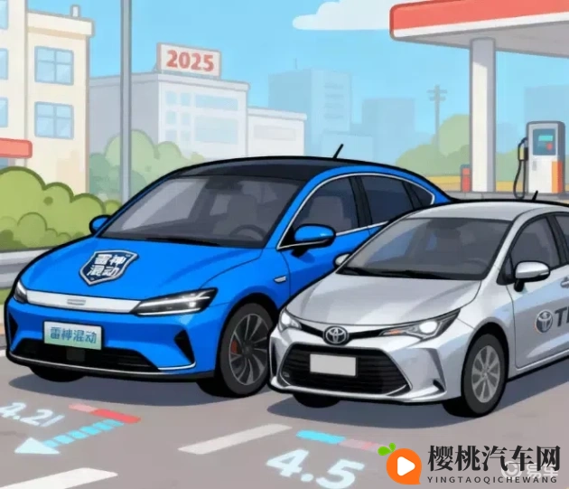 十大最污软件:盘点热门:九大隐私泄露软件排行榜-1