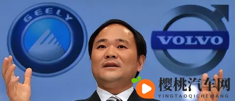 替中国做了嫁衣,还帮中国把洞房给暖了,西方车企在俄罗斯输麻了-1