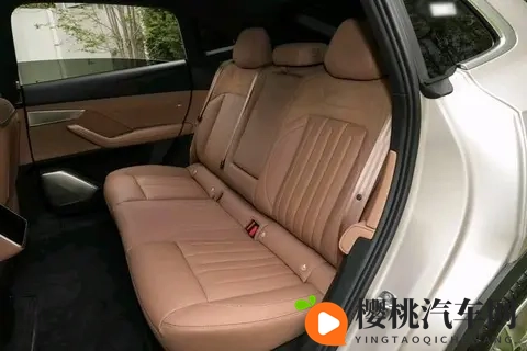 人保财险张道明:新能源车险面临出险率和赔付率高等挑战-1