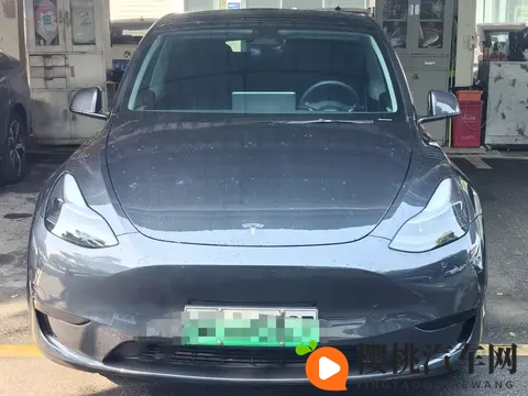 夜间十大禁用app:夜间开车,这些手机应用禁用!-2