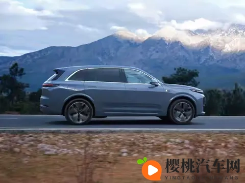 这不是危言耸听：最快明年，比亚迪的插混和纯电，就没有区别了！-3