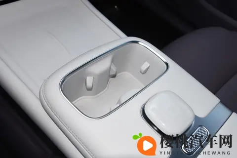 续航多少公里，才能彻底治好你的“里程焦虑”？-1