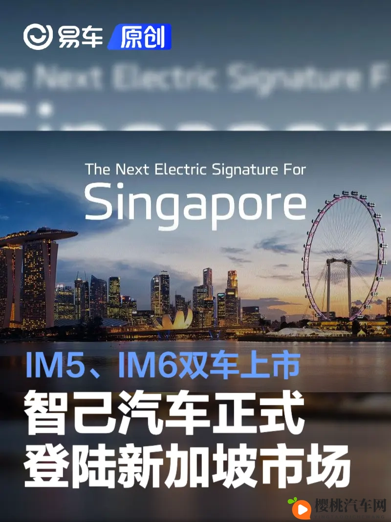 男生和女生肌对肌:青春碰撞,肌肤触碰瞬间-2