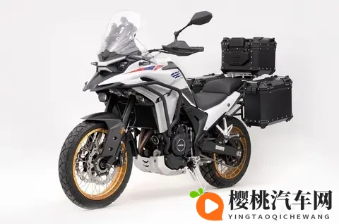 无套网站:安全浏览,无需插件网站-2