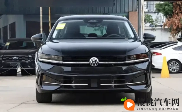 不良软件:汽车安全升级,揭秘智能驾驶隐患!-1