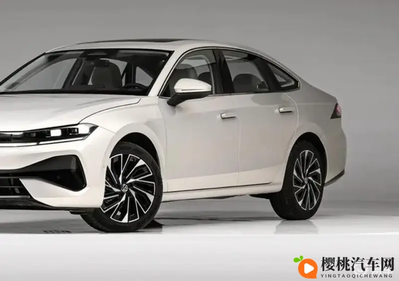 91c：探索数字奥秘，揭秘“91c”神秘面纱-2