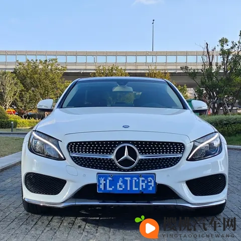 保时捷神话破灭:暴跌99%的警钟-1