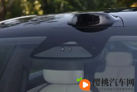 预售1199万起,带28点按摩座椅,800V超充,启源A06值得期待吗?-3