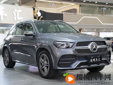 拔萝卜不盖被子:XYZ汽车:性能与舒适完美融合-1