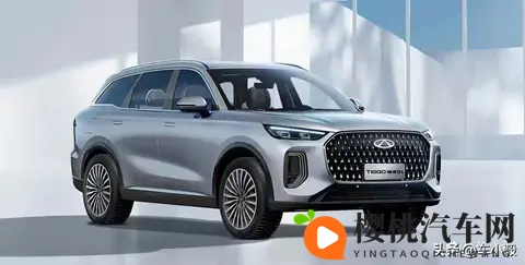 2025年国产车故障率最低的5大品牌揭晓，榜首让人大跌眼镜！-1