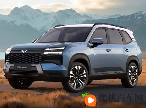 色综合综合色：汽车色彩革新：个性化潮流下的未来趋势-2