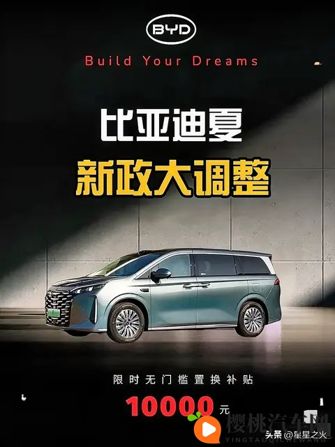 天天干干干：日复一日不停歇，奋斗不止-1