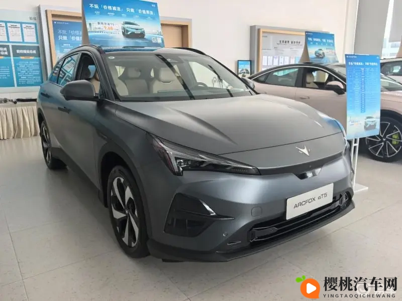 丽莎919比赛在线观看:速度激情!国内赛车盛宴不容错过-1