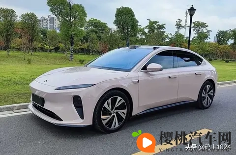 新政策来了免税倒计时!新能源车年底卖爆?消费者抢搭政策末班车-1