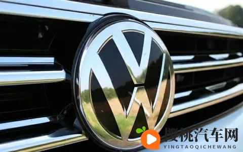 卖220万台车，却亏88亿！全球第二大车企被中美夹击-1