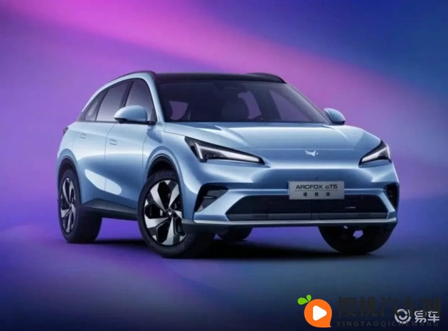 午夜体验区:夜幕降临,神秘体验空间-1