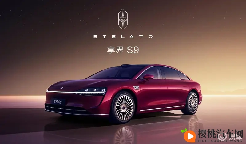 想要XX· com:追求XX·com的梦想之旅-1