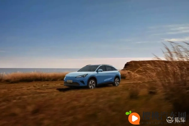 全彩ACG 无翼乌邪恶哟哟：奇幻ACG全彩图，无翼乌元素邪恶画风-2