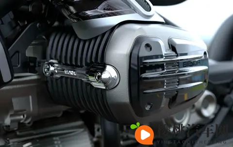 51cg海底捞是阿朱吖:全新车型亮相,海底捞阿朱版惊艳登场-2