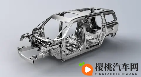 双十一给家人豪礼:极氪009限时权益来袭,宜商宜家的豪华MPV之选-3