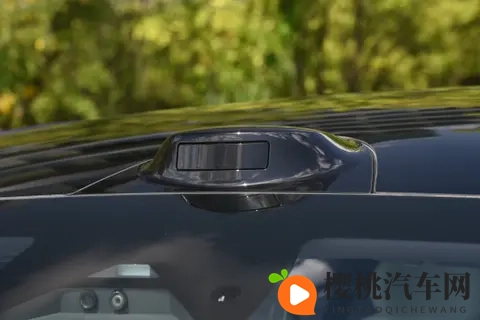 小鹏MONA M03风头正盛,长安启源A06凭何“截胡”?-2