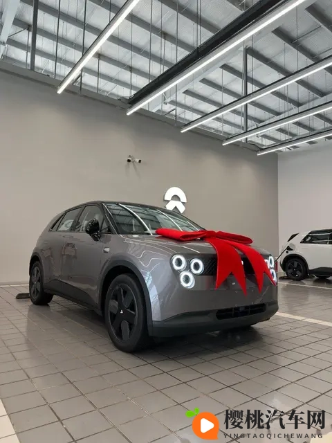 宁德时代的巧克力电池，为何成了车圈孤芳自赏的独舞者？-3