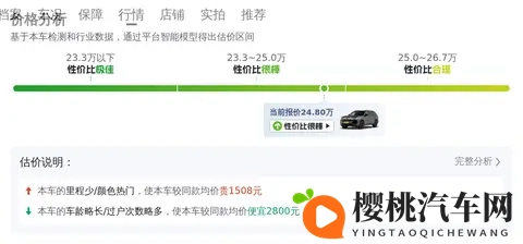 和平精英女角色胸罩里面的东西:智能安全系统新升级,驾驶体验再升级-2