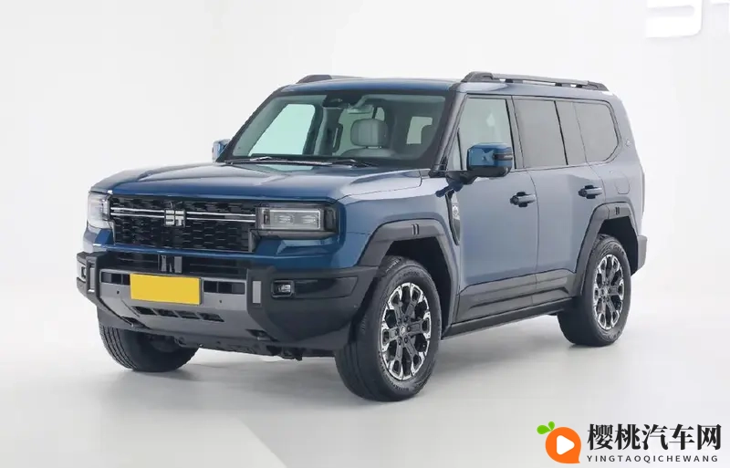 日本色情网站：揭秘日本成人网站内容-1