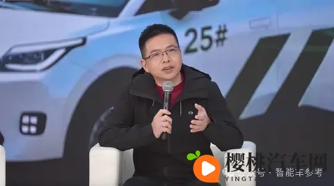 刘强东入局换电：京东5万开卖“网约车神车”，88秒补能500km-1