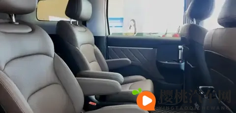 宝骏730的精神续作星光730正式上市！73000元起-1