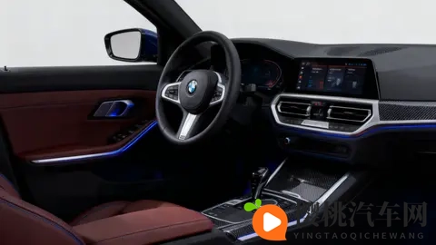 宝马3系购买建议、性能解析及适配人群-2