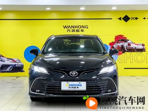 a√天堂资源中文8：汽车新宠：性能卓越，设计时尚，智能舒适一应俱全-3