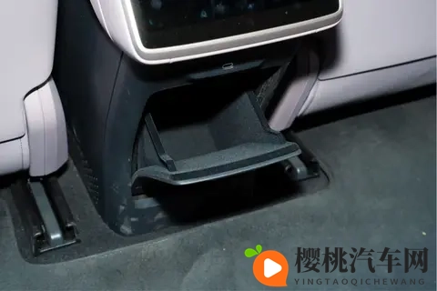 25 万选纯电 SUV 怕坑?乐道L60 :740km 续航 + 3 分钟换电,家用真省心-1