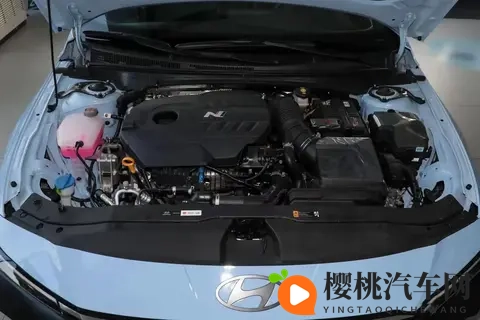 轩逸_朗逸_伊兰特横评：谁才是A级家轿“卷王”？闭眼抄作业！-3