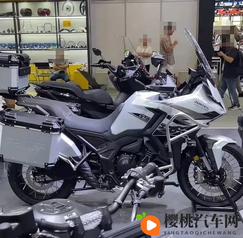 电子油门终就位！26款升仕703F把短板补成优势，老车主置换有戏？-2