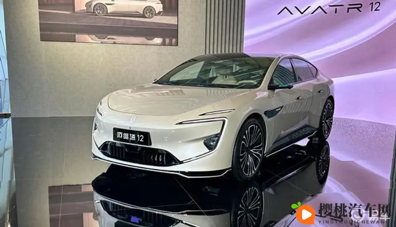 黄色软件大全免费下载2023最新版:2023年度免费黄色软件汇总下载-1