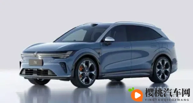 铜铜铜铜铜铜铜好多疼游戏：《铜币狂潮，痛快感十足的游戏体验》-1