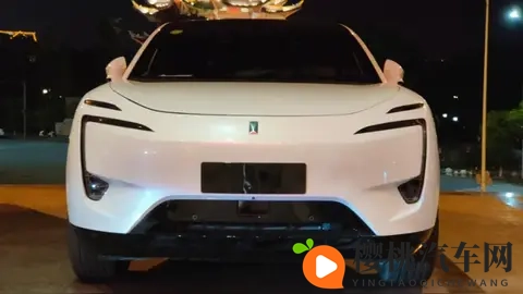 电动汽车，别光顾着“酷炫”，忘了“好用”-2